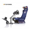 Playseater 