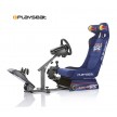 Playseater 