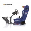 Playseater 