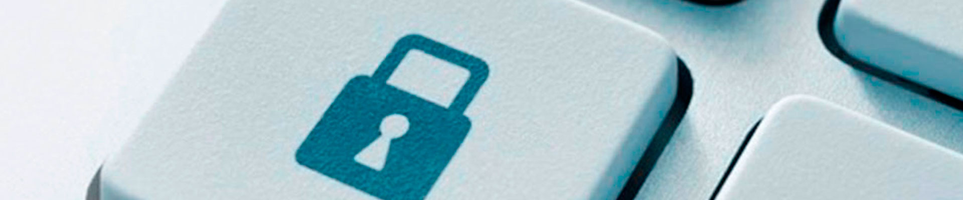 Política de privacidad