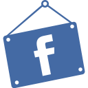 Siguenos en Facebook