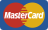 Master card