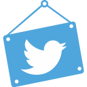 Folgen Sie uns auf Twitter