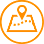 dirección
