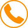 teléfono